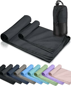 ^I s oR yObƋzETbƊzy RpNg X|[c^I Z[^I }CNt@Co[ ^I oX^I tFCX^I AEghA K TE