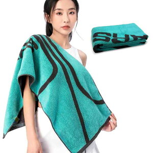 yNo[`zX|[c^I tFCX v[ oX^I 35×110cm 100%  z RۖhL }CNt@Co[ r[` v[ WgEsEoREKEXC~OEAE