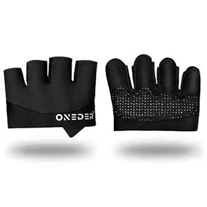 JINGCHUAN Grip/jpX|[c܁A3 mm Padding GymEGCgteBO܁A|bgxǍAANXg[jO܁AWODAKƑ̑j܁ACallusesȂ