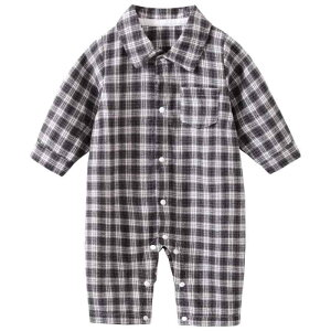 [Mon Ange] xr[ ݕtp[X OJ Ԃ `FbN  {Q oYj  a ܎O