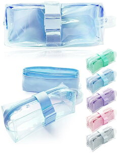 M NAyP[X e w ̎q wwN w Z w q  |[`