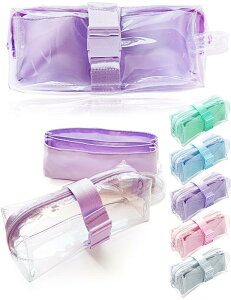 M NAyP[X e w ̎q wwN w Z w q  |[`