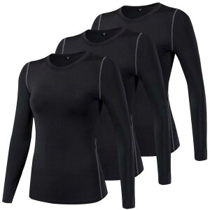 [Nesseo] X|[cCi[ fB[X RvbVEFA  A_[EFA  ⊴Ci[ UVJbg Ă΍ Vc g[jOEFA jO z