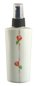 mZ~bNX(Toyo Ceramic) ? g (Lc) ݖXv[{g