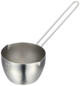 �H�[�A�C�U�� �A�C�U�� �v�ʃJ�b�v200cc No.70096