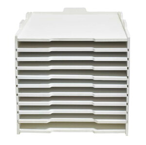 ikeem A3^[P[X fXNg[ ރP[X ރbN   ^/c^ 3/5/10i ςݏd  Vv   [ gȒP