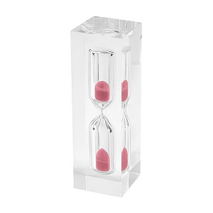 TEi v AN v 1 3 5 hv Cp y RpNg TEiObY TEiEHb` ԊǗ 