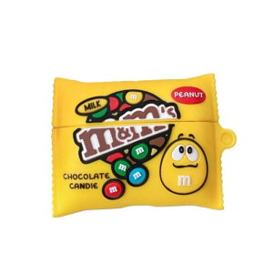 yAirpods1/2EAirpods proEAirpods3ɓKpzZ LbgJbg MM `R[g CzP[X VR 낢 [P[X LYh~ ϏՌ Sʕی h~ LN^