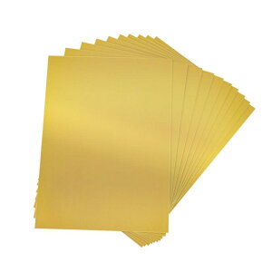 BBEST xV[ A4 10 S[h/S[h/Vo[ CNWFbgp CNWFbgv^[ IWiV[ XebJ[ V[