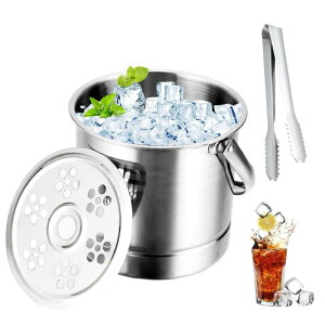 ACXy[ nȂ ACXoPbgXeX X e X e ^fM W ACXgOt XeX ₷ p[eB[o[p ACXN[[ Xg 