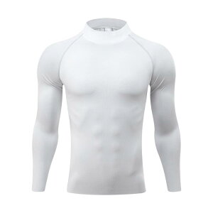 Barifall RvbVEFA Y  nClbN Ci[ X|[c Vc p[Xgb` A_[EFA[z  ʋC ⊴ ]