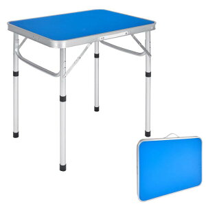 VECELO AEghAe[u ܂肽݃e[u y gѕ֗ ܏ RpNg [e[u Lve[u Lvp [ȒP nCLO r[` ~je[u uE