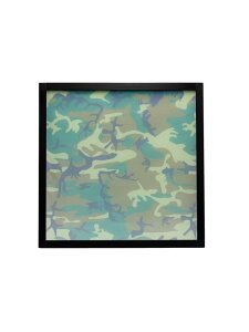 _CI Ԍ˗p vgbV p 100cm×1m 24bV H  bV ւlbg Ԍ A~h ւ ֗p hlbg 悯lbg DIY |f