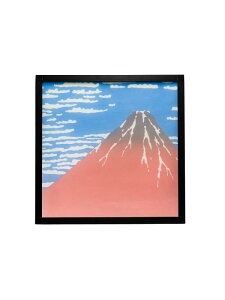 _CI Ԍ˗p vgbV p 100cm×1m 24bV H  bV ւlbg Ԍ A~h ւ ֗p hlbg 悯lbg DIY |f