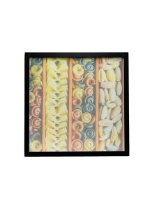 _CI Ԍ˗p vgbV p 100cm×1m 24bV H  bV ւlbg Ԍ A~h ւ ֗p hlbg 悯lbg DIY |f