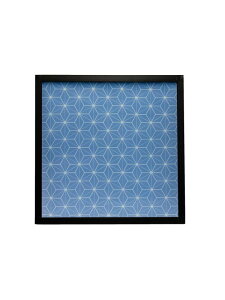 _CI Ԍ˗p vgbV p 100cm×1m 24bV H  bV ւlbg Ԍ A~h ւ ֗p hlbg 悯lbg DIY |f