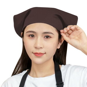 [cozycube] Op 2Zbg lp ʋCD fB[X Y az R^Cv т₷ Lb`p  Vv dp  ƒp JtF ɂȂɂ | e@