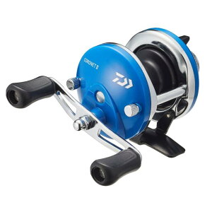 _C(DAIWA) [ ނ/JTM Rlbg2
