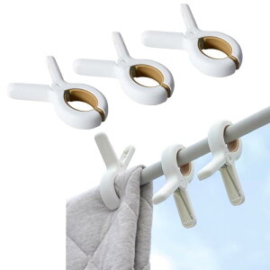 ����o�T�~ �z�c�o�T�~ �N���b�v ��^ ���Ղ��Ȃ� ����~�� ���� �h�� ���񂽂� �N���b�v ���Ă������� ��������p �ƃs���` ��^ ����p�i �������Ɨp �x�����_ ���O �������� �ƒ�p(�J�[