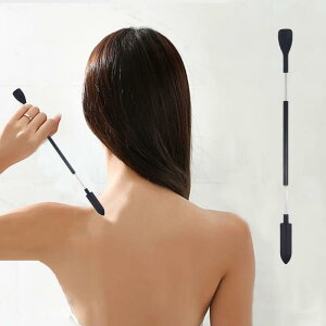 Moeagel wɃN[h铹 Lk^Cv g₷ wɖh铹 lő\ ̓͂ȂƂɊȒPɂh VRf