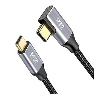 USB CP[u L YITONGXXSUN Type C 3.1 Gen2(10Gbps) 100W/5A PD}[d 4K / 60Hzfo iC҂MacBookAiPad ProAiPad mini 6ASurfaceASwitch