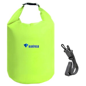 Azarxis �h���C�o�b�O �h���o�b�O �h�����^ �X�^�b�t�o�b�O �v�[���o�b�O �E�H�[�^�[�v���[�t�o�b�O �o�R �n�C�L���O �J���b�N�p �{�[�g�V�� ���j ���� �L�����v�r�[�` ���ނ� 2L 4L 10L 20L 40L