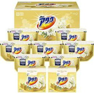 ԉ A^bN v~AMtg KEAO-50 (1Zbg)  􂽂p