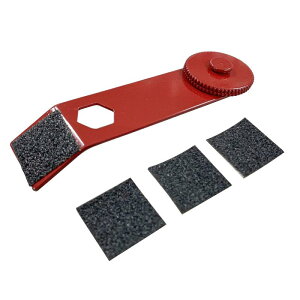 TMTJ(SAGISAKA) ]ԗp pNC[[ pNC[[ 30709