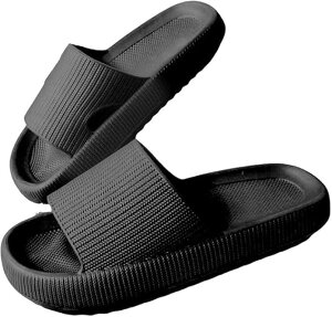 [Prime Code] �y����c��w�@���m���w�Ö@�m�����z �X���b�p �����X���b�p ���� ���y�� ����~�� �j�����p