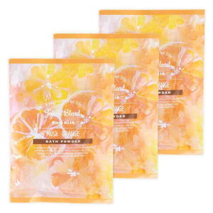 WYuh  oXpE_[ XNIW 40g 3Zbg ێ  ސE   Mtg v`Mtg NX}Xv[g