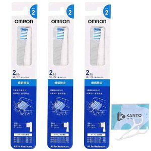 �I������ �ւ��u���V SB-172 6�{����(2�{��×3�Z�b�g) ���C���� �f���^���t���X2�{�t��