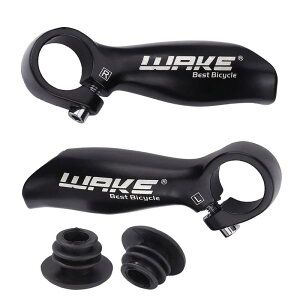 Kigauru ] o[Gho[ A~ ⏕nho[ a 22.2mm ]ԃnho[GhObv oCNo[Gh y TCNOANZT[