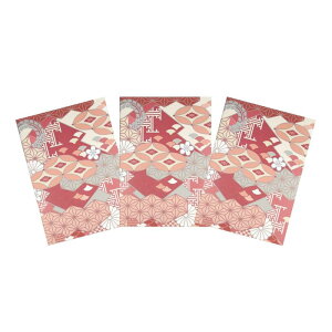 蒠 l g y3Zbgz A6TCYi105?148mm 36y[Wj