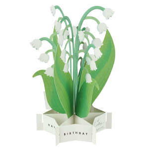 O[eBOCt o[Xf[ u[~OJ[h XY KE-29