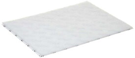 3M タッククロス 粘着ほこり取り不織布 7910J 175X235mm 10枚入り