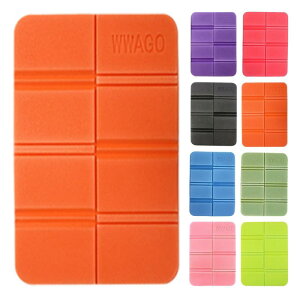 TEi}bg TEiV[g W[V[g W[}bg NbVV[g ܂肽݃NbV