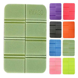 TEi}bg TEiV[g W[V[g W[}bg NbVV[g ܂肽݃NbV