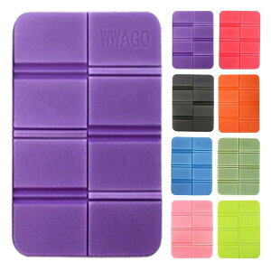 TEi}bg TEiV[g W[V[g W[}bg NbVV[g ܂肽݃NbV