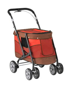 {rAR (Bonbi) ybgoM[fJ vO