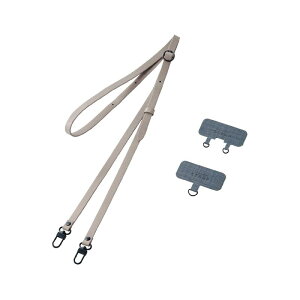 [�G���R��] �X�}�z�V�����_�[ �X�}�z�X�g���b�v ���U�[ �v �X�g���b�v�V�[�g(1��2��) �t�� �������߉\ [�D���ȃX�}�z�P�[�X�ɋ��ނ���] �yiPhone�AAndroid �S�@��Ή��z