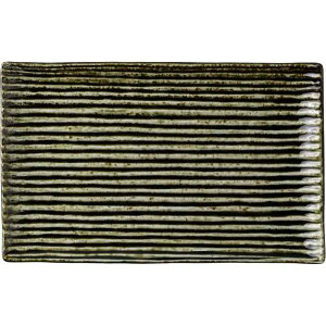 �݂̂铩�� �y�ʂ��̂� �ĕ��M �D�� 009-727712