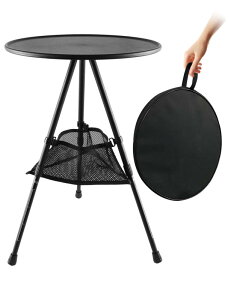 �L�����v �e�[�u�� �܂��� �A�E�g�h�A �e�[�u�� �R���p�N�g �~�j�e�[�u�� �܂肽���� �x�����_/�K�[�f��/����/���O �T�C�h�e�[�u�� �������� �ނ�/�o�R/�\���L�����v/�o�[�x�L���[/������