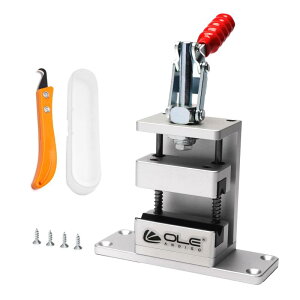 OLE ANDIGOStObv́CStObvZbgCNuObv̌pLbgCObvJb^[Cg͊ȒP