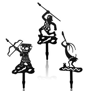 CMD Lv  z_[ 3{Zbg   yO O AEghA Lvp S  X^h