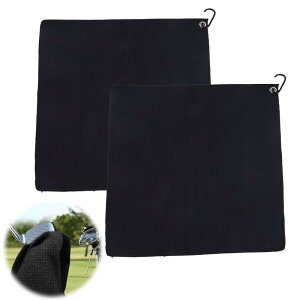 EsiFare St ^I St{[@ 2 St^I z StNu  }CNt@Co[ St|^I obNt N[i[ p