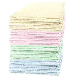 y􂢑ւ֗ Ɩpz100 Jt ڂ ӂ 唻^Cv 4F40g 28×38cm 346868