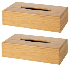 �e�B�b�V���{�b�N�X�E�|�^ 26x14 cm 603.084.26�E2�Z�b�g