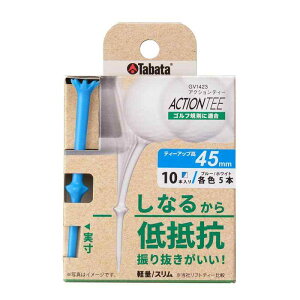 Tabata(^o^) St ܂ɂ ϋveB[ RŃVbg ₷J[ zCg u[ fB[vsN StpeB[ it ł ANVeB[ St