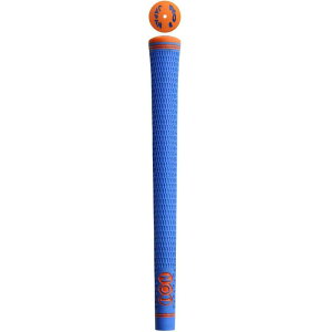NOW ON(iEI) NO1Obv 50series soft BLL Cu[
