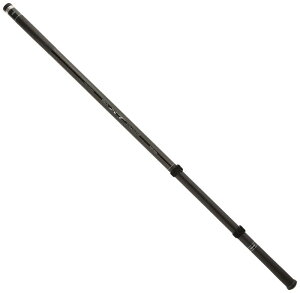 �V�}�m(SHIMANO) �ʂ̕� ISO XT 500/600/700